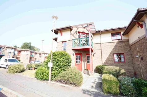 Property Image 18