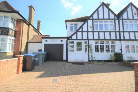 Property Image 32
