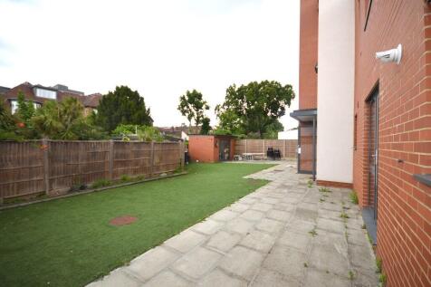 Property Image 16