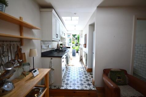 Property Image 7