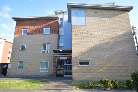 Property Image 12