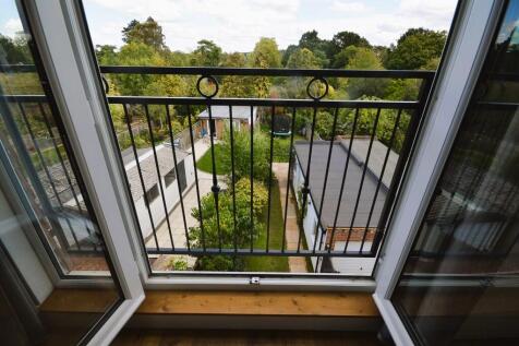 Property Image 23