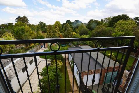 Property Image 24
