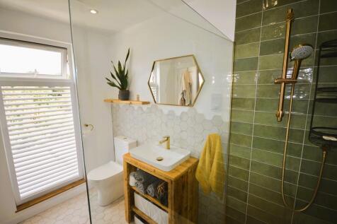 bathroom c