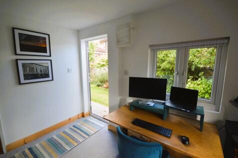 Property Image 34