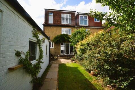 Property Image 37