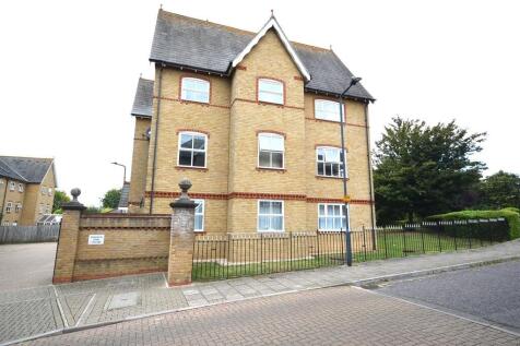 IMG_2824_12_large...