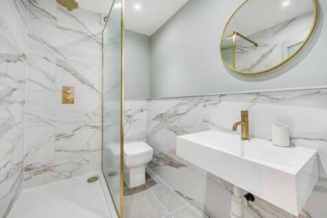 En-suite 2