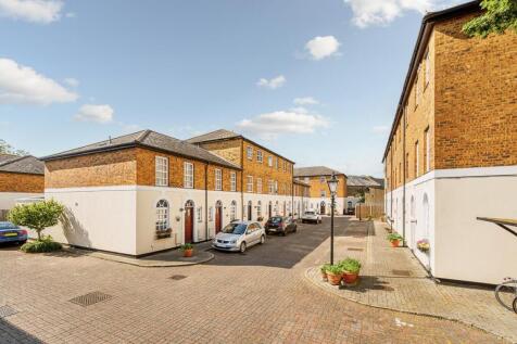 33f Copenhagen Gardens-11.jpg