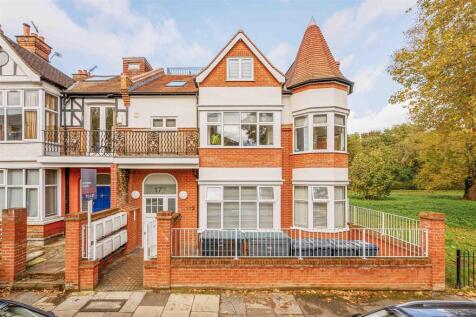 Flat 8, 172 Southfield Road-1 - LR.jpg