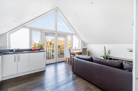 10 Powell Place-4.jpg