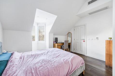 10 Powell Place-10.jpg