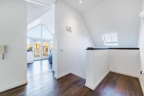 10 Powell Place-12.jpg