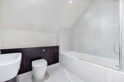 10 Powell Place-13.jpg