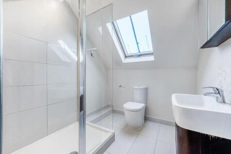 10 Powell Place-14.jpg