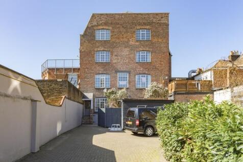 Property Image 9
