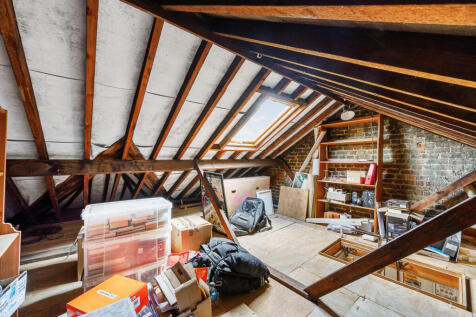 Loft