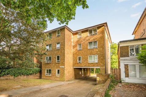 3 Addley Court - low res-1.jpg