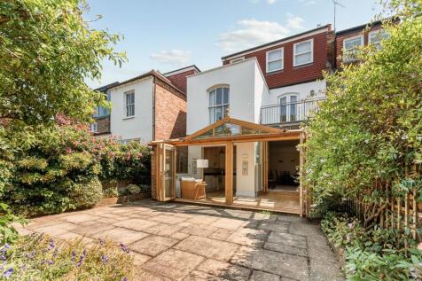 15 St Albans Avenue-15.jpg