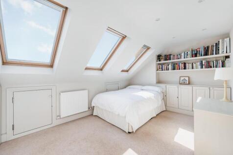 15 St Albans Avenue-22.jpg