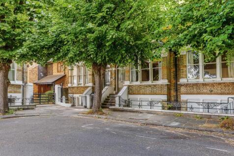 TFF 24 Linden Gardens-1.jpg