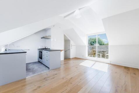 TFF 24 Linden Gardens-3.jpg