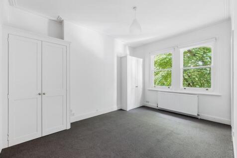 TFF 24 Linden Gardens-9.jpg