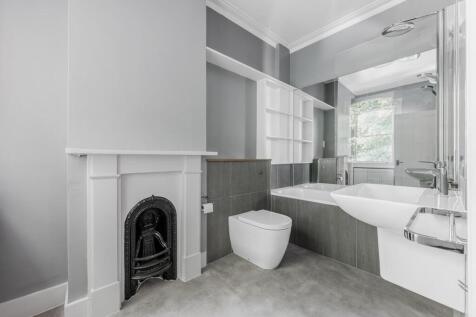 TFF 24 Linden Gardens-12.jpg