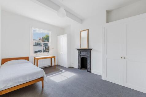 TFF 24 Linden Gardens-7.jpg
