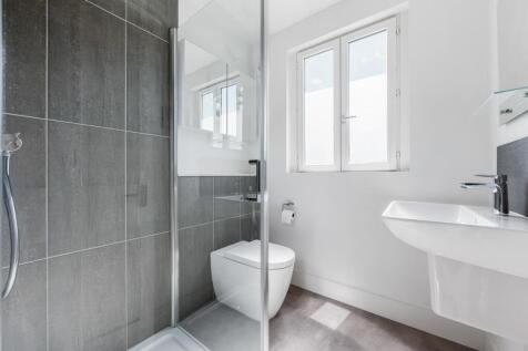 TFF 24 Linden Gardens-11.jpg