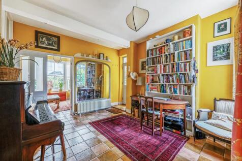 Property Image 5
