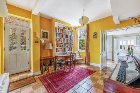 Property Image 6