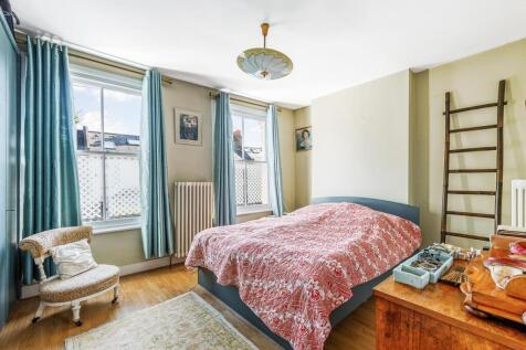 Property Image 10