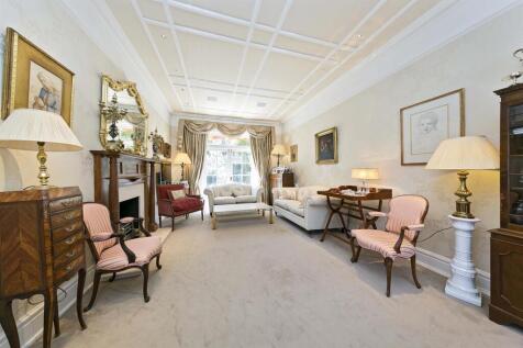 8 Blenheim Road-Drawing Room-LR.jpg