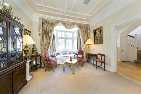 8 Blenheim Road-Drawing Room 2 - LR.jpg