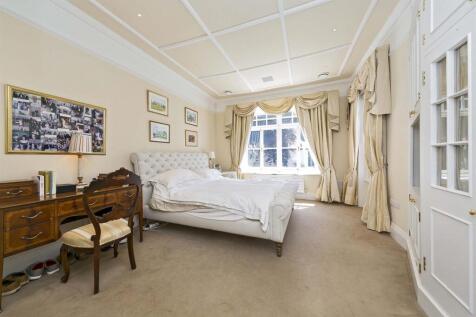 8 Blenheim Road-Bed 1 - LR.jpg