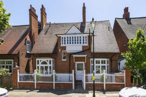 Blenheim Road-Ext - LR.jpg