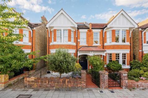 23 Alwyn Avenue-1.jpg