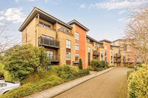 Property Image 10