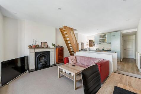 9a Florence Road-3.jpg