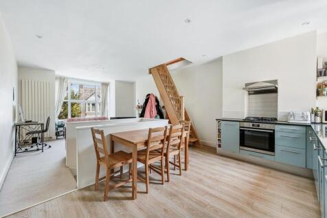 9a Florence Road-4.jpg