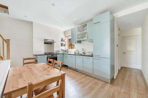 9a Florence Road-5.jpg