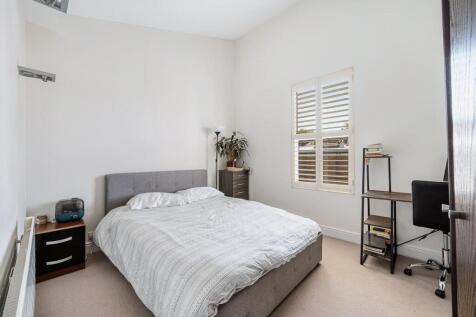 9a Florence Road-6.jpg