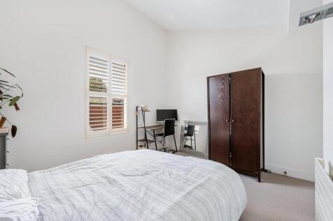 9a Florence Road-7.jpg