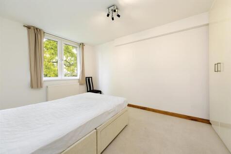 7 Bolton Lodge-04.jpg