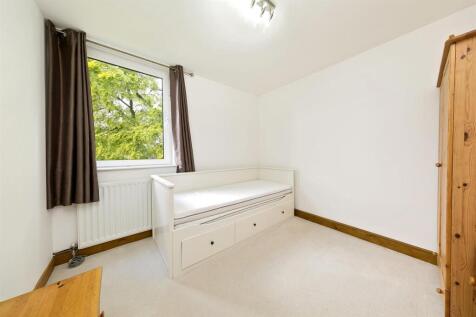 7 Bolton Lodge-05.jpg