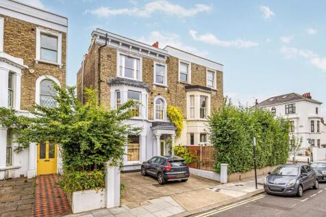 FFF - 25 Boscombe Road-2.jpg