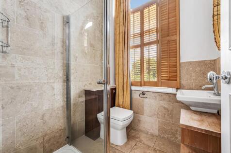 FFF - 25 Boscombe Road-15.jpg
