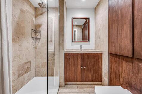 FFF - 25 Boscombe Road-16.jpg
