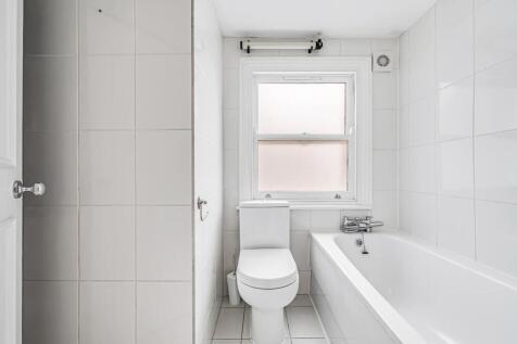 FFF - 25 Boscombe Road-17.jpg
